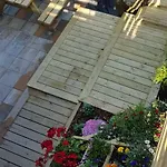 Διαμέρισμα House In Lofoten