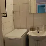 Διαμέρισμα House In Lofoten *