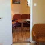 Διαμέρισμα House In Lofoten Kabelvåg