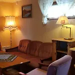 Διαμέρισμα House In Lofoten