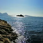 Διαμέρισμα House In Lofoten *