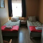 House In Lofoten Διαμέρισμα